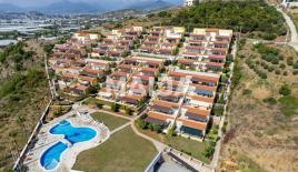 Дом за 175 000 евро в Алании, Турция