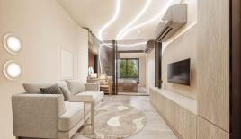 Студия за 63 525 евро на Пхукете, Таиланд