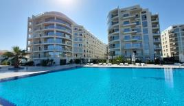 Квартира за 48 800 евро в Хургаде, Египет