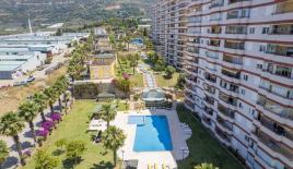 Квартира за 109 000 евро в Алании, Турция