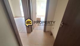 Квартира за 58 500 евро в Бяле, Болгария