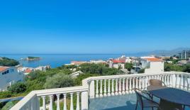 Дом за 275 000 евро в Баре, Черногория