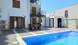 Вилла за 530 000 евро в Хорватии