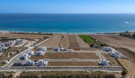 Вилла за 980 000 евро в Пафосе, Кипр