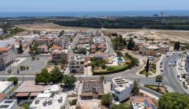 Апартаменты за 200 000 евро в Пафосе, Кипр