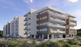 Апартаменты за 319 930 евро в Ларнаке, Кипр