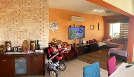 Апартаменты за 180 000 евро в Ларнаке, Кипр