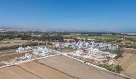 Вилла за 1 050 000 евро в Пафосе, Кипр