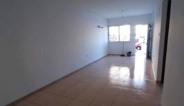 Апартаменты за 160 000 евро в Ларнаке, Кипр