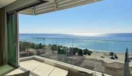 Апартаменты за 1 800 000 евро в Лимасоле, Кипр