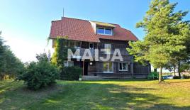 Квартира за 242 000 евро в Лиепае, Латвия