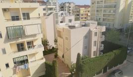 Квартира за 59 900 евро в Дурресе, Албания