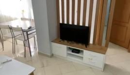 Апартаменты за 69 000 евро в Дурресе, Албания