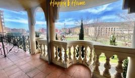 Квартира за 57 000 евро в Елените, Болгария