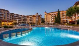 Квартира за 79 500 евро на Солнечном берегу, Болгария