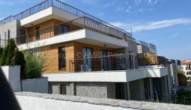 Квартира за 145 000 евро в Ахелое, Болгария