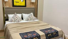 Квартира за 37 831 евро в Батуми, Грузия