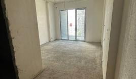 Квартира за 31 813 евро в Батуми, Грузия