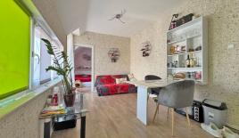 Квартира за 65 900 евро на Солнечном берегу, Болгария