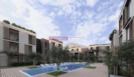 Апартаменты за 141 625 евро в Радановичах, Черногория