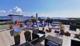 Апартаменты за 75 500 евро в Несебре, Болгария