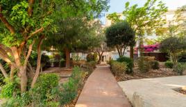 Апартаменты за 330 000 евро в Пафосе, Кипр