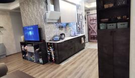 Квартира за 36 112 евро в Батуми, Грузия