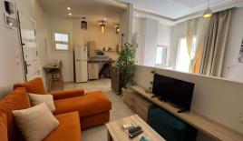 Квартира за 28 922 евро в Хургаде, Египет