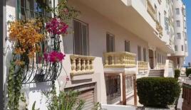 Квартира за 19 093 евро в Хургаде, Египет