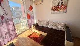 Квартира за 83 000 евро в Несебре, Болгария