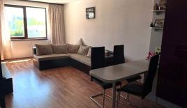 Квартира за 124 000 евро на Солнечном берегу, Болгария