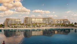 Апартаменты за 484 000 евро в ОАЭ