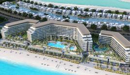 Апартаменты за 509 000 евро в ОАЭ