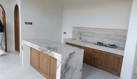 Вилла за 160 616 евро в Джимбаране, Индонезия