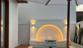 Вилла за 196 446 евро в Унгасане, Индонезия