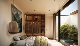 Вилла за 105 000 евро в Нуса Дуа, Индонезия