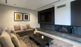 Вилла за 950 000 евро в Лимасоле, Кипр