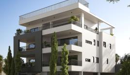 Апартаменты за 365 000 евро в Лимасоле, Кипр