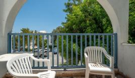 Апартаменты за 222 000 евро в Пафосе, Кипр