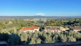 Апартаменты за 79 000 евро в Четоне, Италия