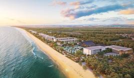 Квартира за 641 663 евро на Пхукете, Таиланд