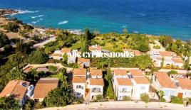 Вилла за 875 000 евро в Пафосе, Кипр