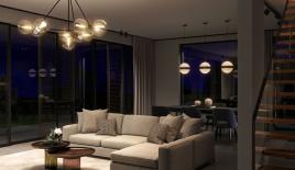 Вилла за 950 000 евро в Херцег-Нови, Черногория