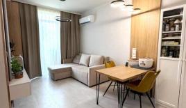 Квартира за 134 000 евро на Солнечном берегу, Болгария