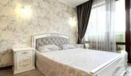 Студия за 92 000 евро в Святом Власе, Болгария