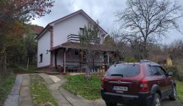 Дом за 105 000 евро в Врнячка-Бане, Сербия