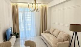 Квартира за 157 007 евро в Тбилиси, Грузия