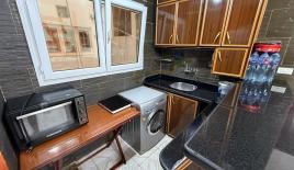 Квартира за 22 830 евро в Хургаде, Египет