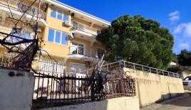 Квартира за 115 000 евро в Сутоморе, Черногория