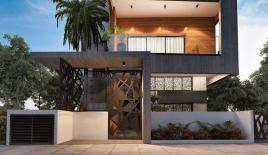 Апартаменты за 440 000 евро в Лимасоле, Кипр